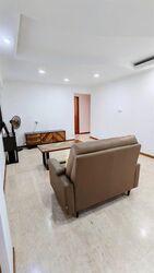 Blk 186C Rivervale Gateway (Sengkang), HDB 4 Rooms #593000131